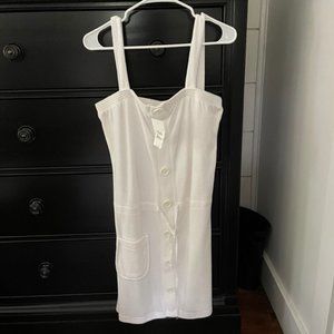 Swim Cover Up Victoria Secret